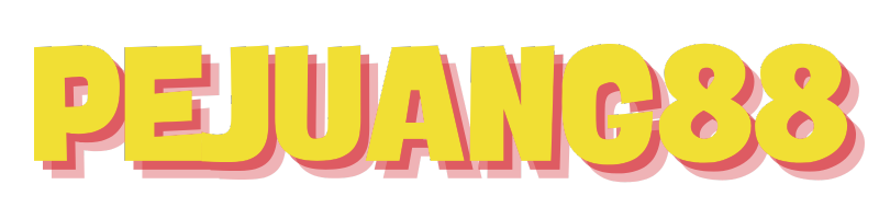 pejuang88